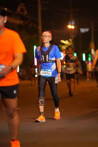 BIB: 
                            <button type="button" onclick="openModal(24268670)" class="btn btn-primary btn-sm float-right btn-popup" data-toggle="modal" data-target=".modal-high-quality">
                        <i class="fas fa-shopping-cart"></i> Add to Cart
                    </button>
                                            <button type="button" onclick="isThisMe(24268670, true)" class="btn btn-success btn-sm float-right btn-popup btn-isme hidden" data-toggle="tooltip" data-placement="bottom" title="นี่คือรูปของคุณใช่ไหม คลิกที่นี่เพื่อเอาเข้าอัลบั้ม">
                        <i class="fas fa-plus"></i> Add to album
                    </button>
                    <button type="button" onclick="isThisMe(24268670, false)" class="btn btn-warning btn-sm float-right btn-popup btn-isnotme hidden">
                        <i class="fas fa-ban"></i> Remove from album
                    </button>